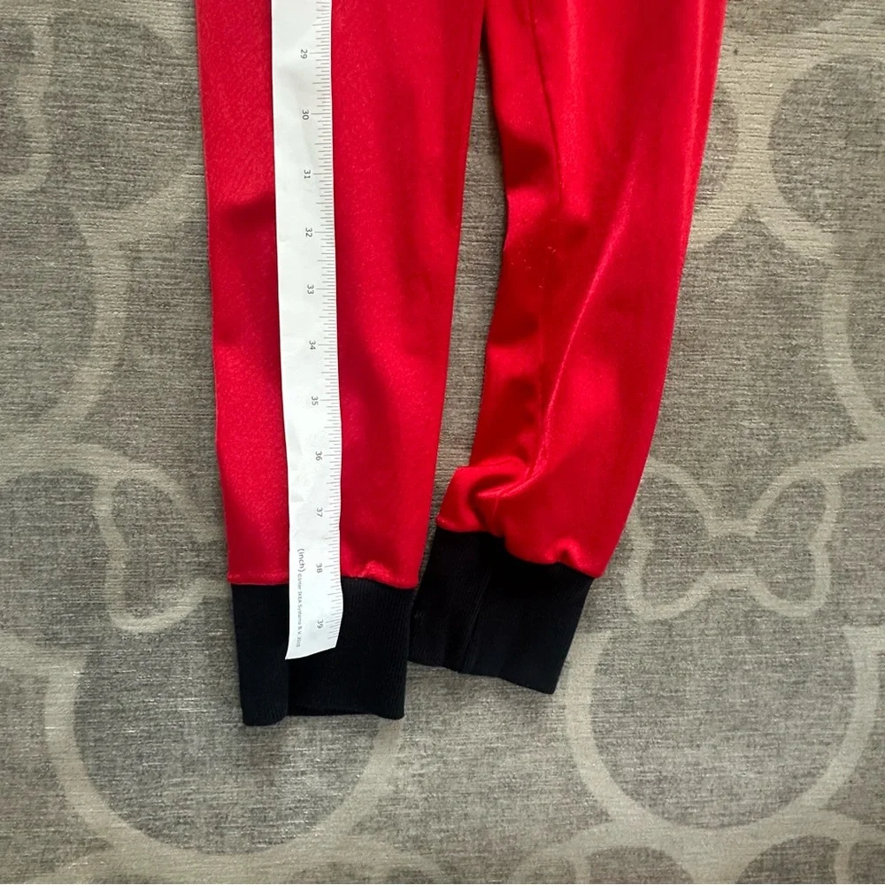 Disney Pixar’s Incredibles Costume